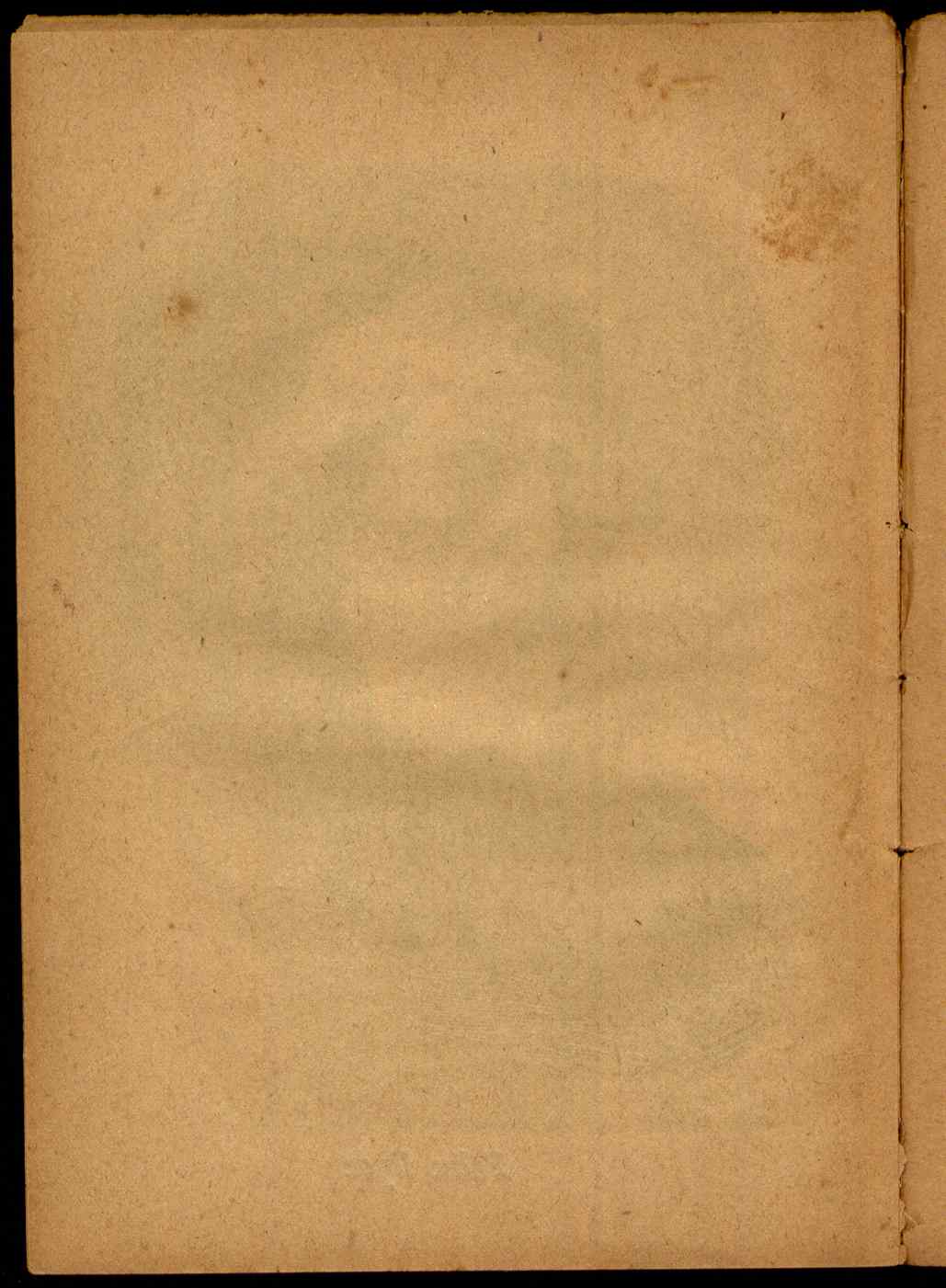09834.009- pag.68