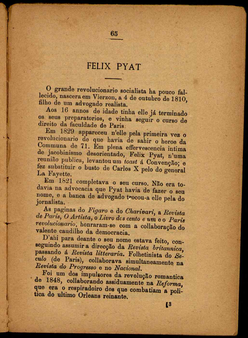 09834.009- pag.69