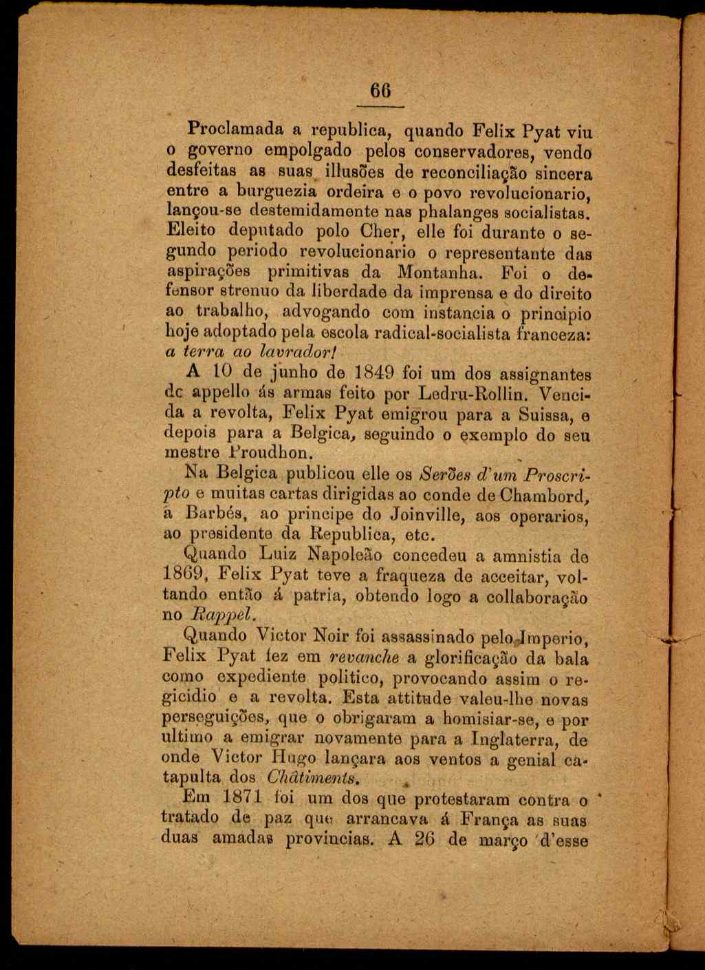 09834.009- pag.70