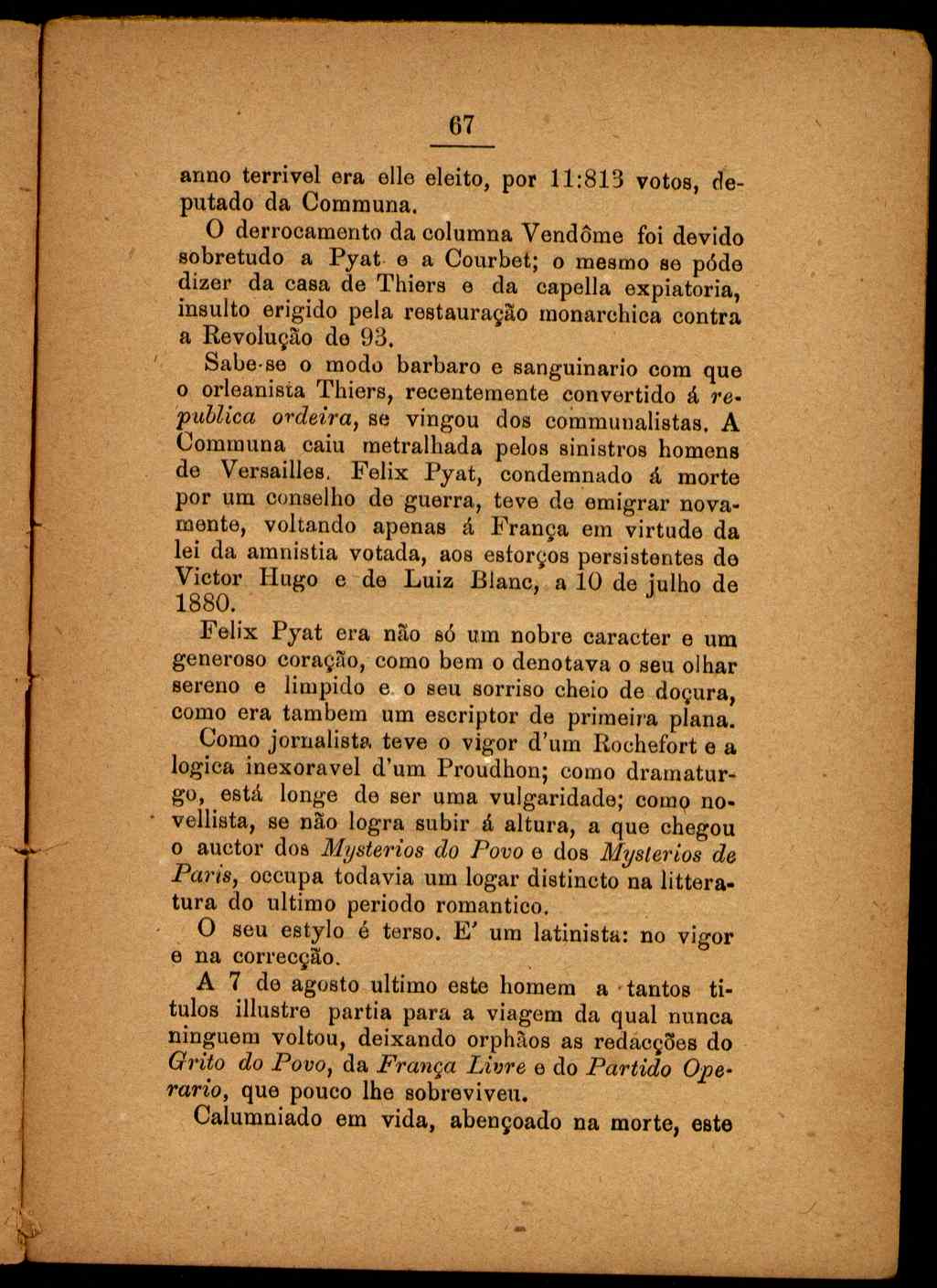 09834.009- pag.71