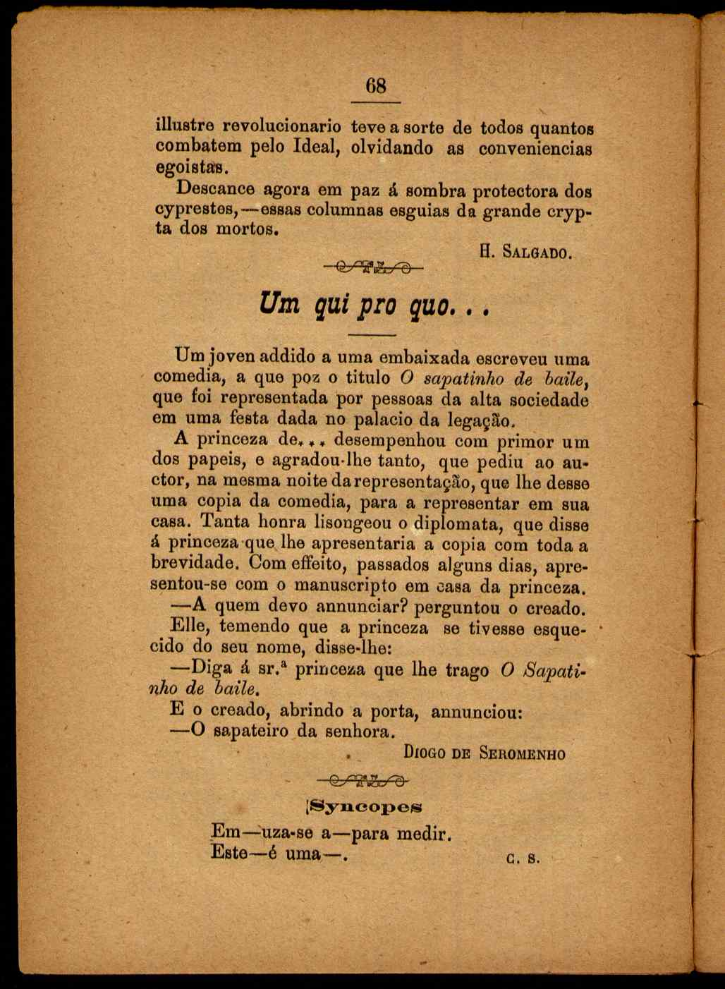 09834.009- pag.72