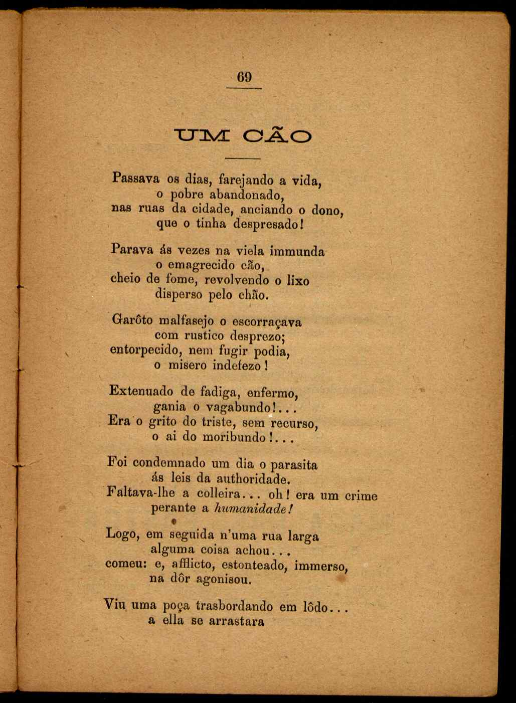09834.009- pag.73