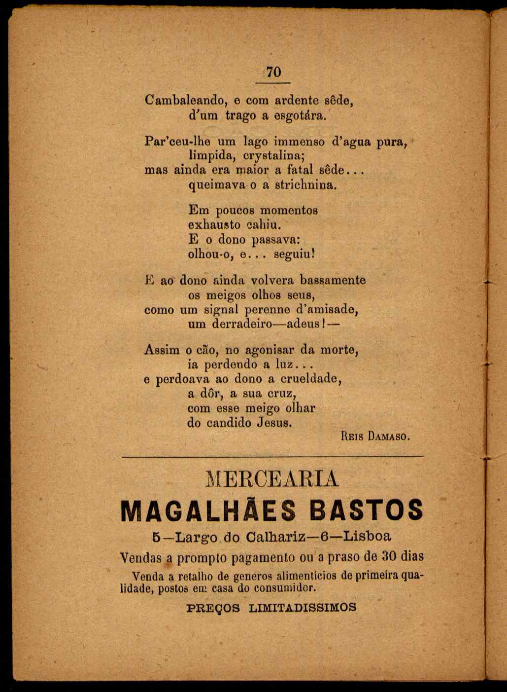 09834.009- pag.74