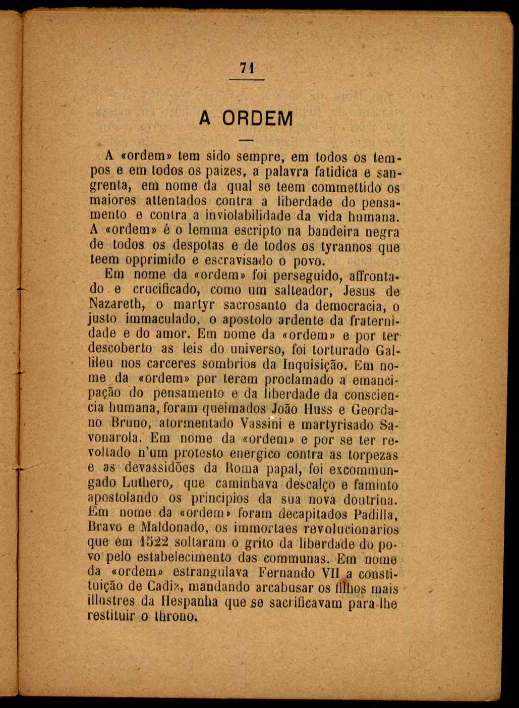 09834.009- pag.75