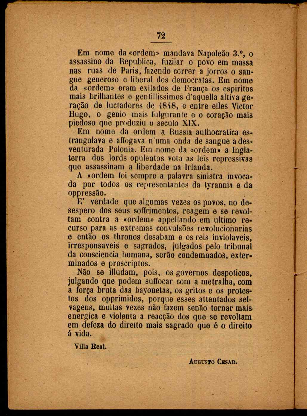 09834.009- pag.76