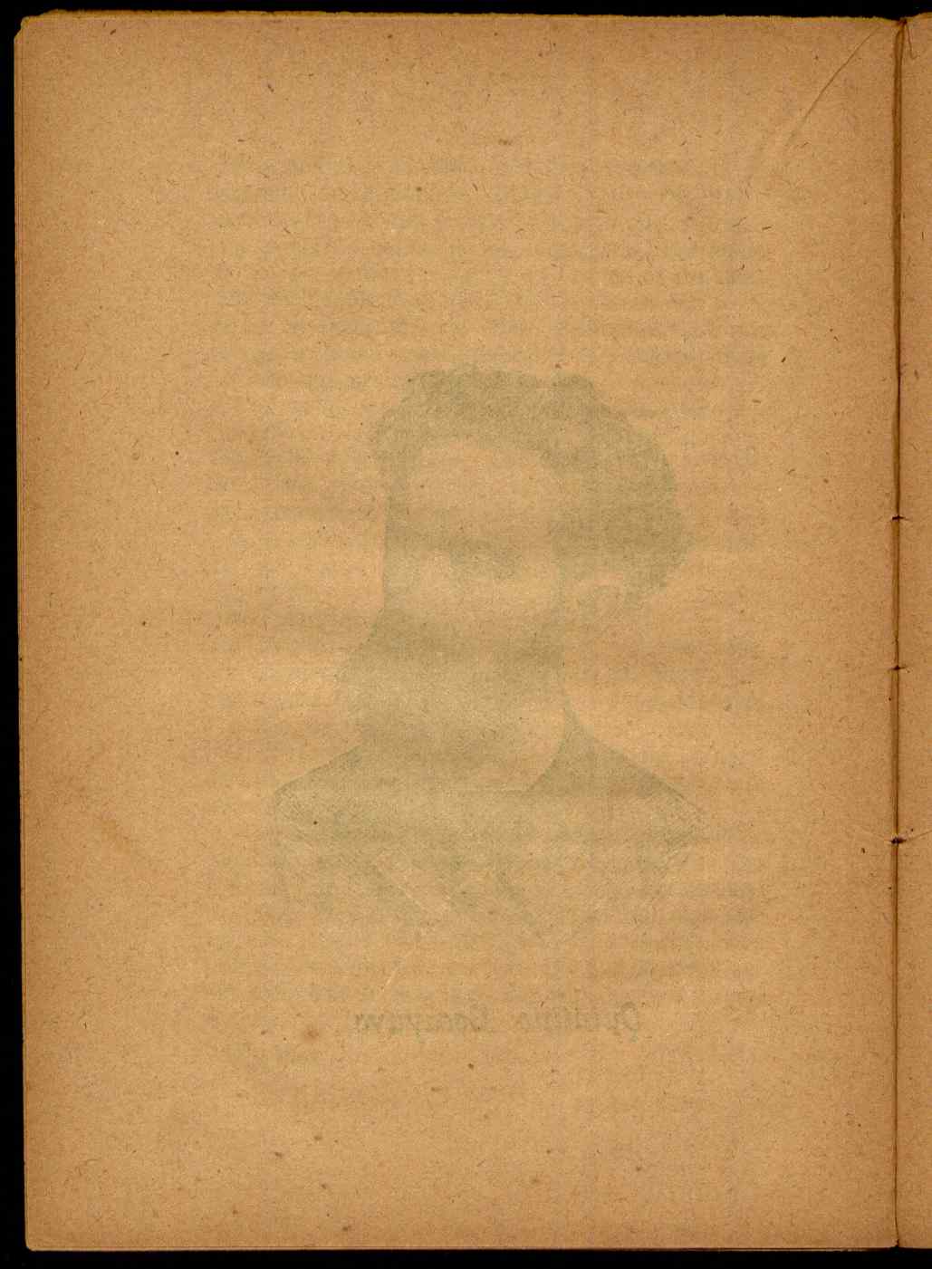 09834.009- pag.78