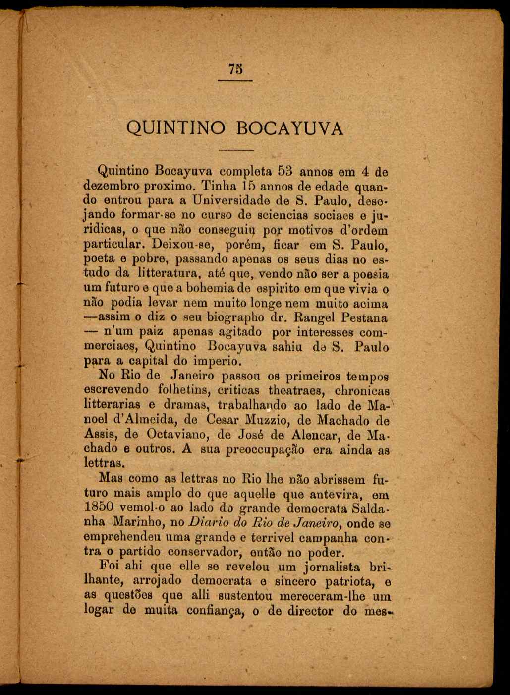 09834.009- pag.79