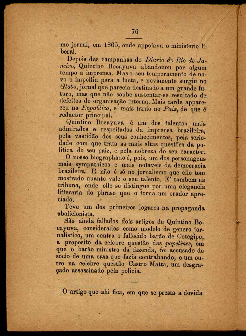09834.009- pag.80
