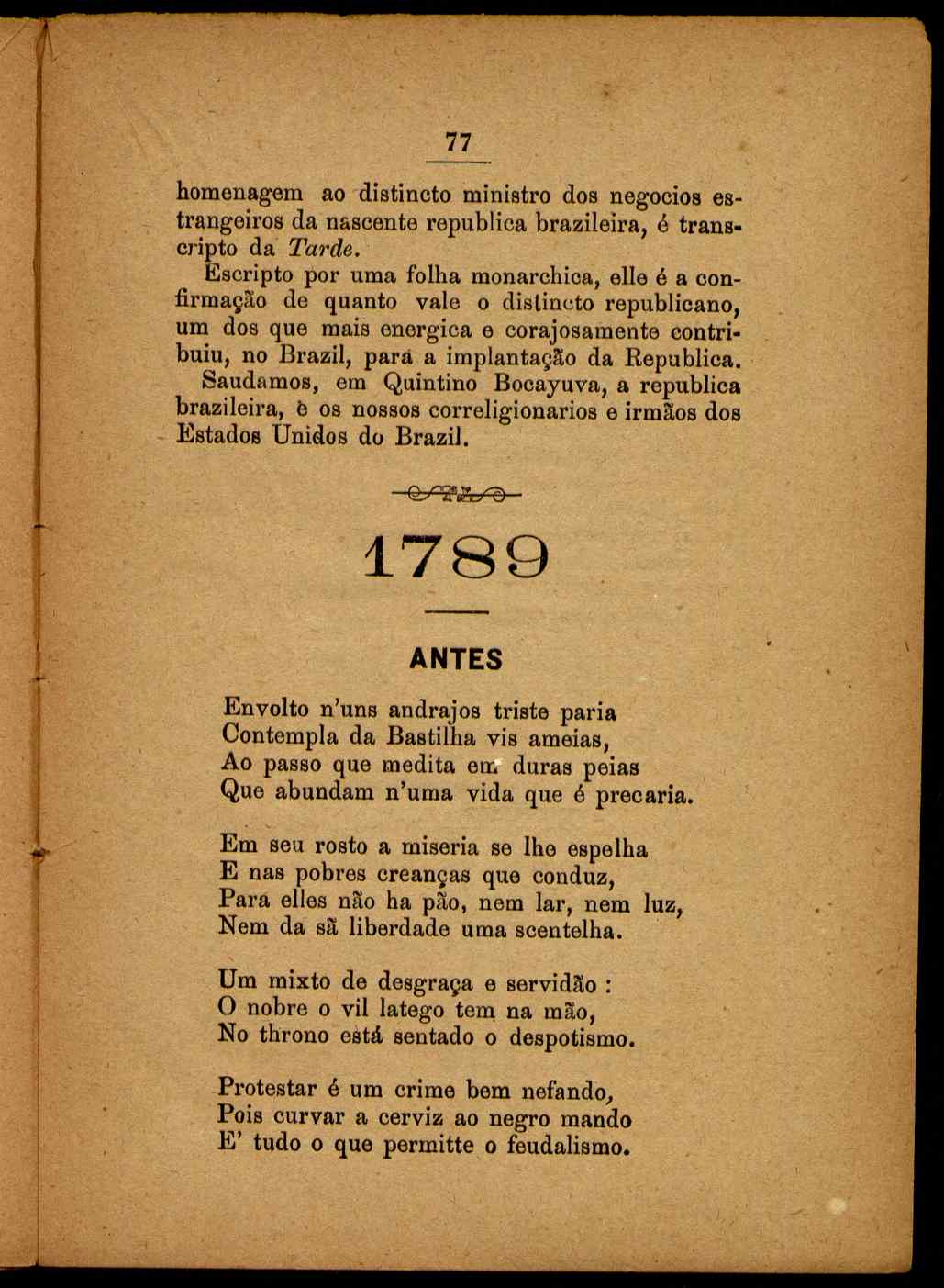 09834.009- pag.81
