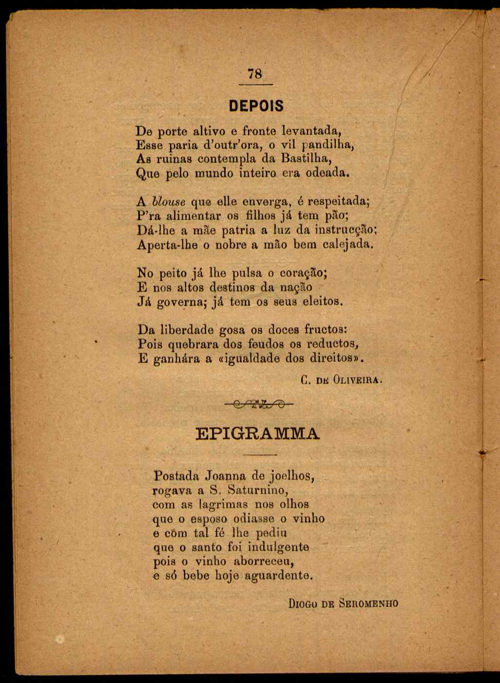 09834.009- pag.82