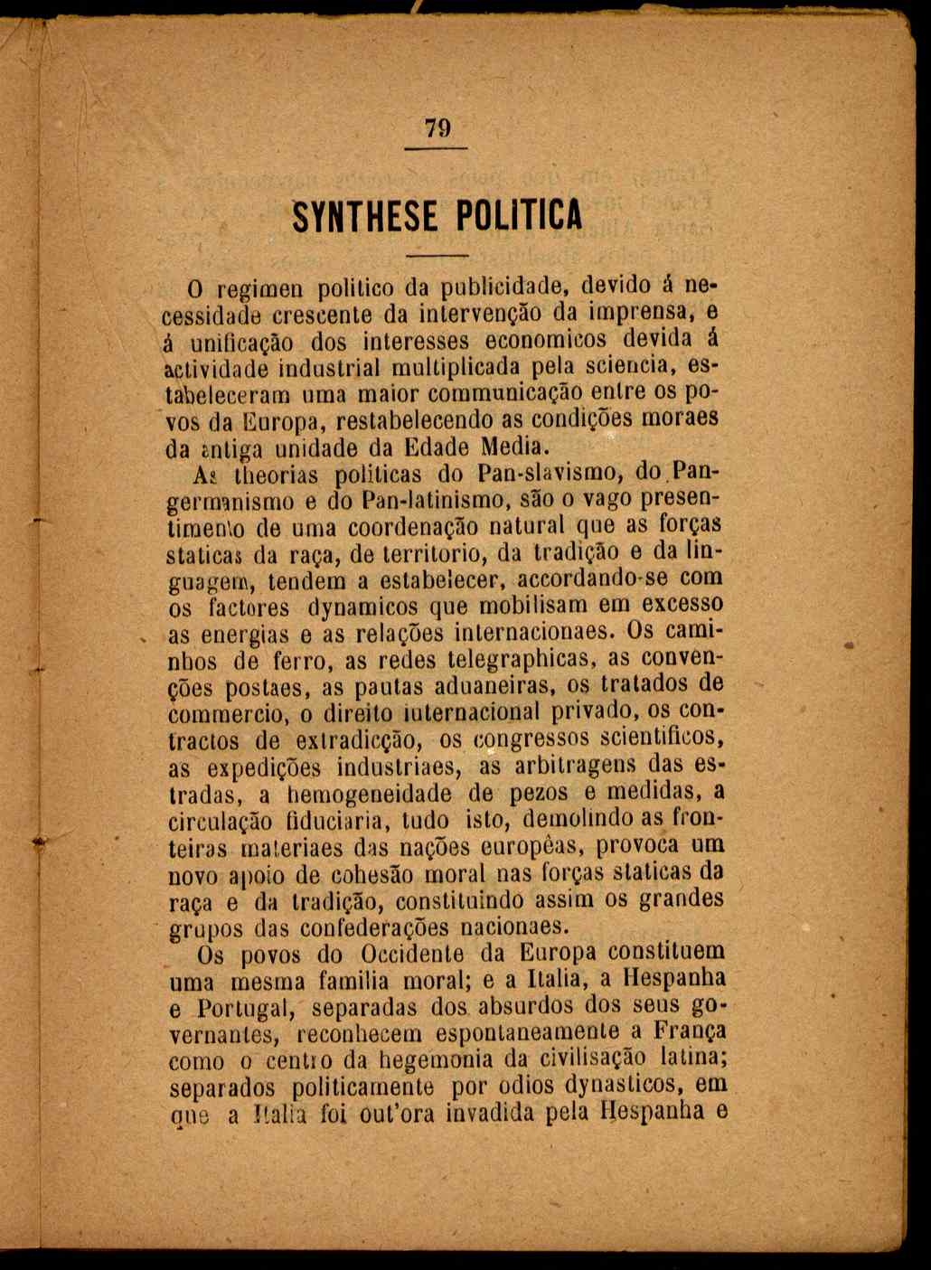 09834.009- pag.83