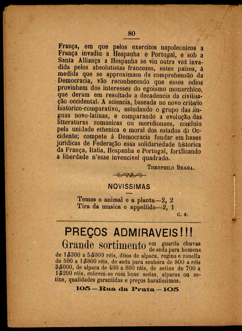 09834.009- pag.84