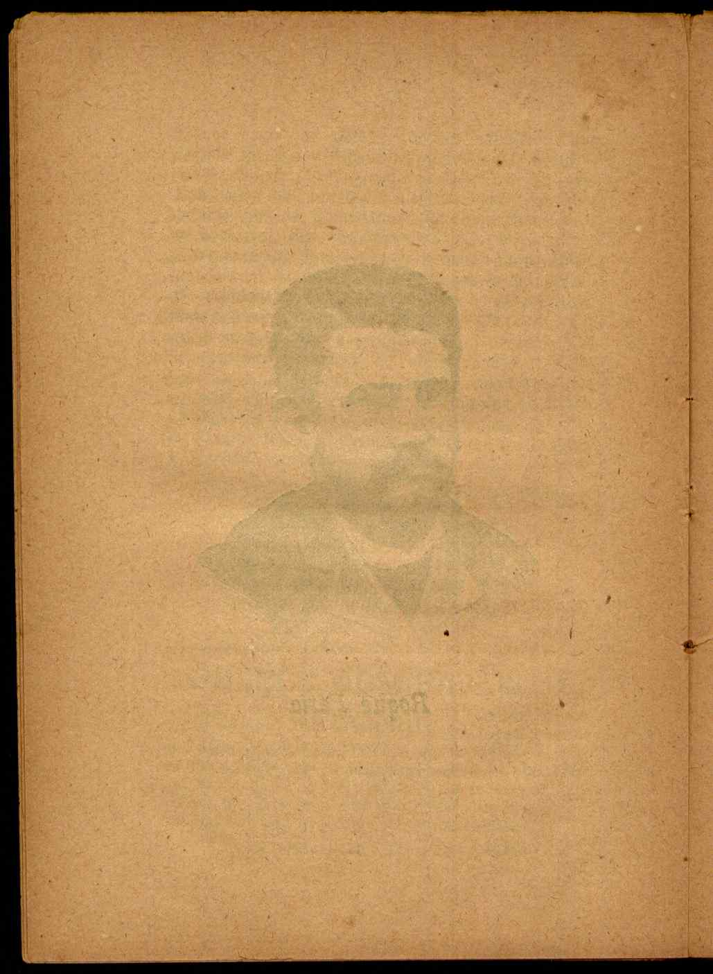 09834.009- pag.86