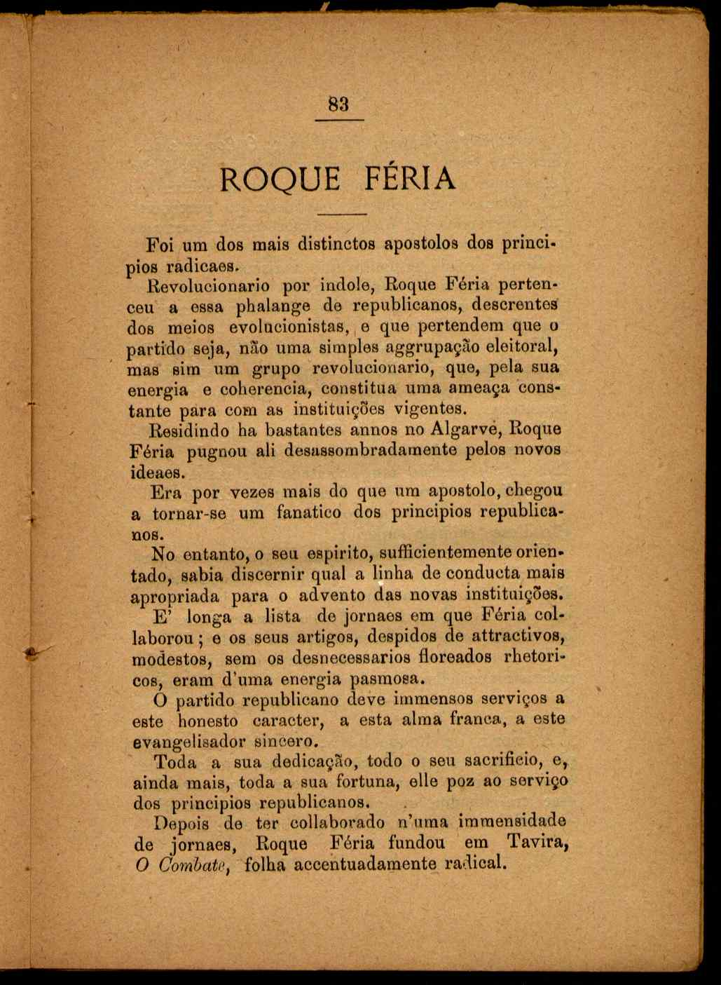 09834.009- pag.87