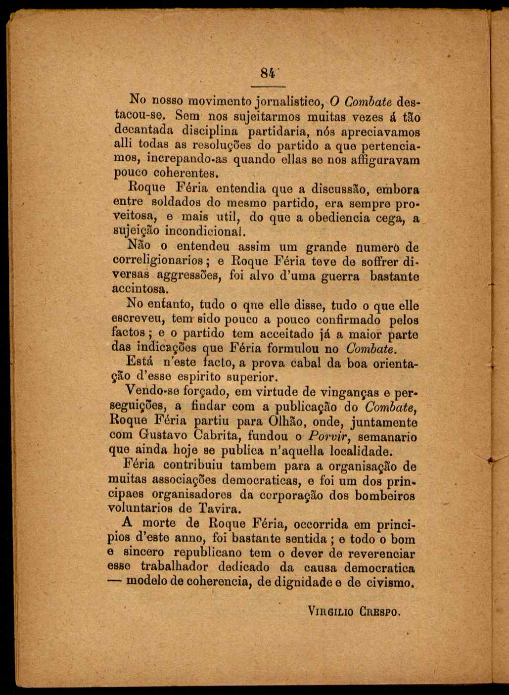 09834.009- pag.88