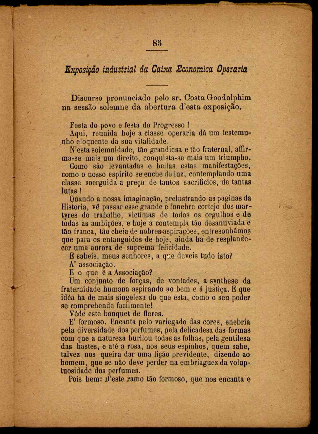 09834.009- pag.89