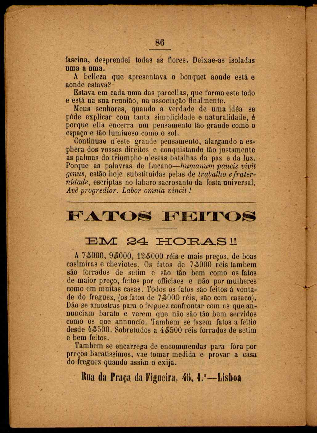 09834.009- pag.90