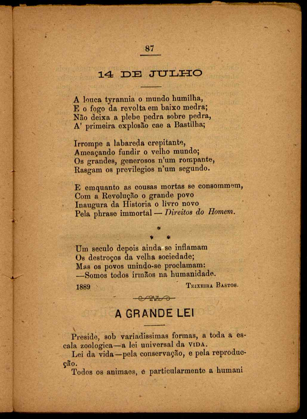 09834.009- pag.91