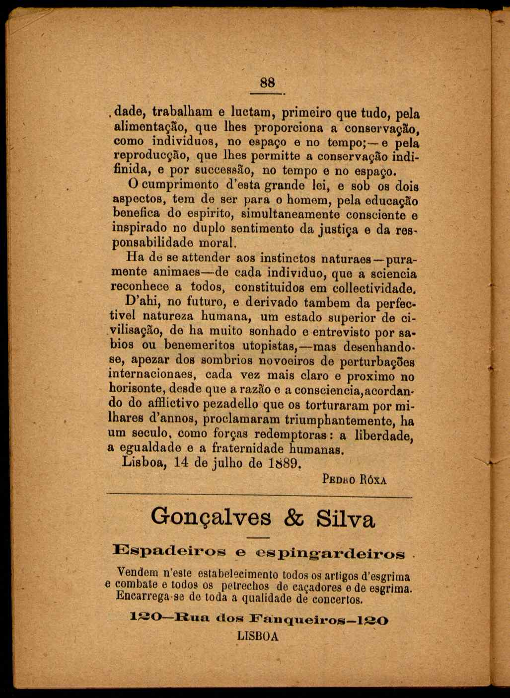 09834.009- pag.92