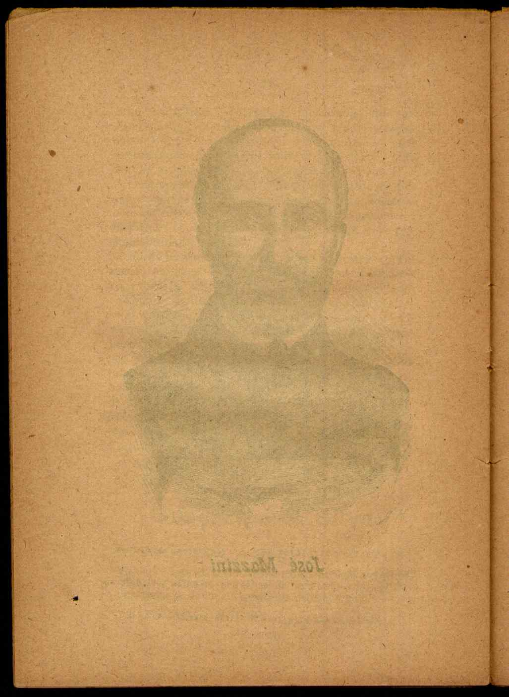 09834.009- pag.94