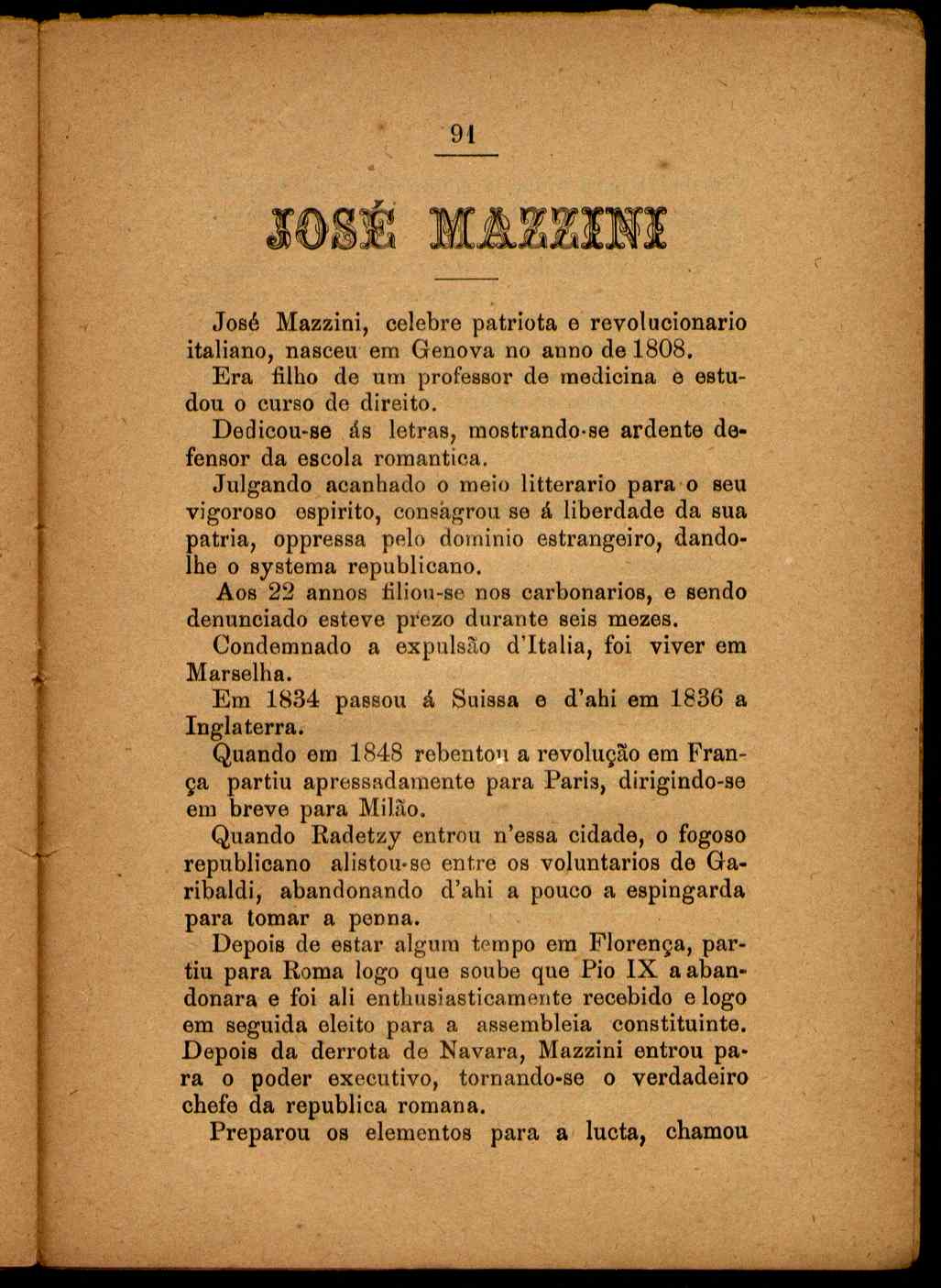 09834.009- pag.95
