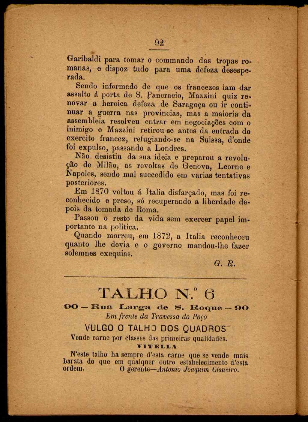 09834.009- pag.96
