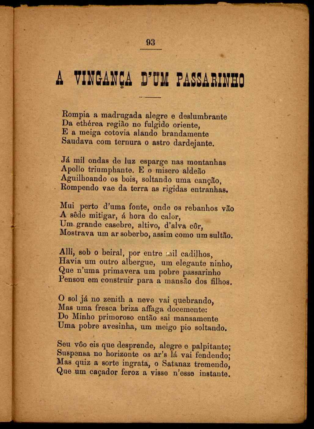 09834.009- pag.97