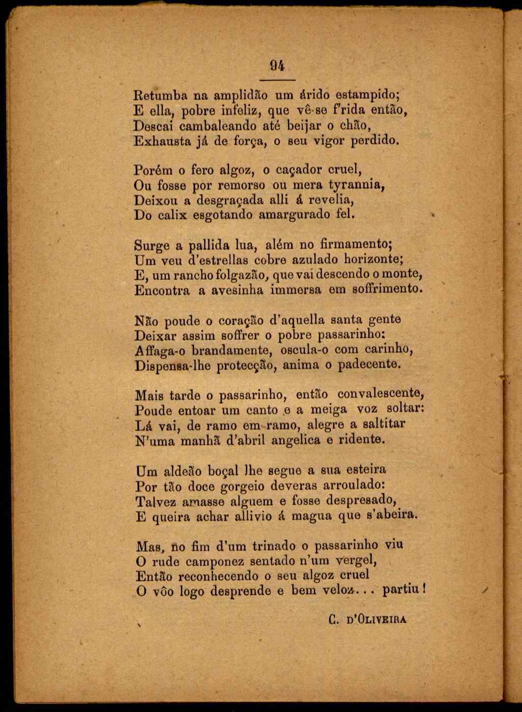 09834.009- pag.98