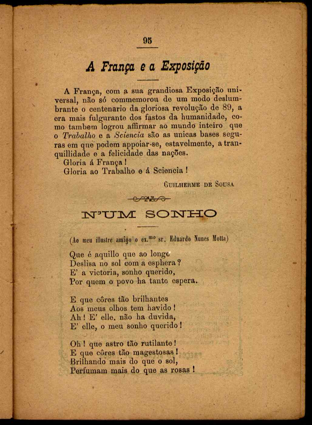 09834.009- pag.99