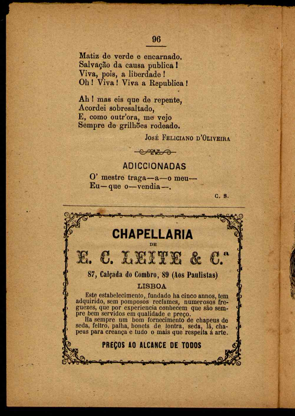 09834.009- pag.100