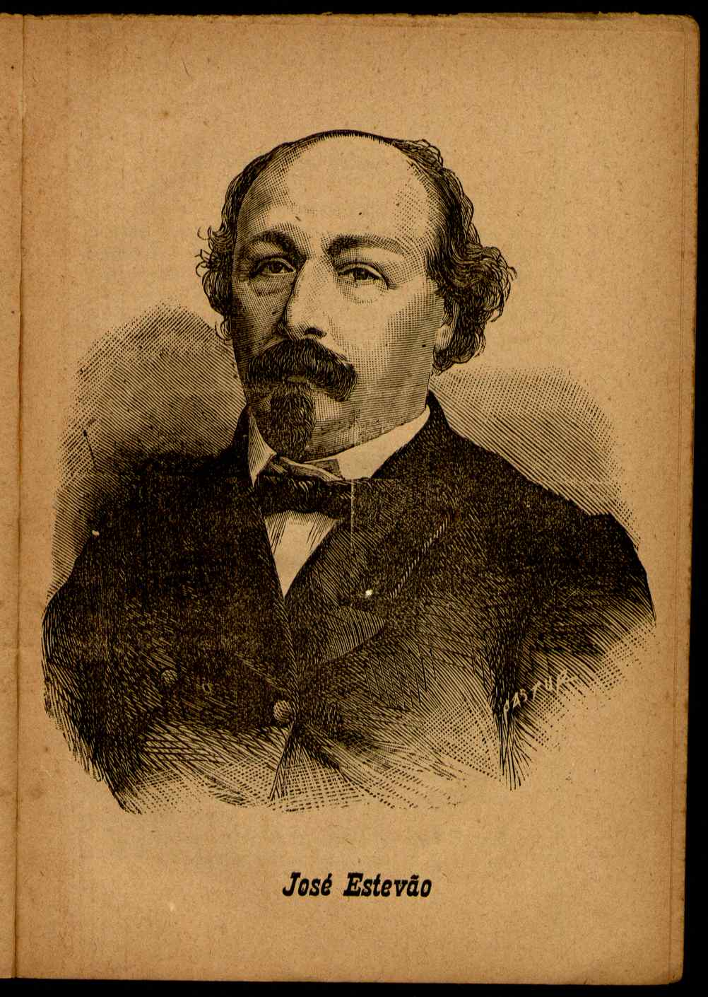 09834.009- pag.101