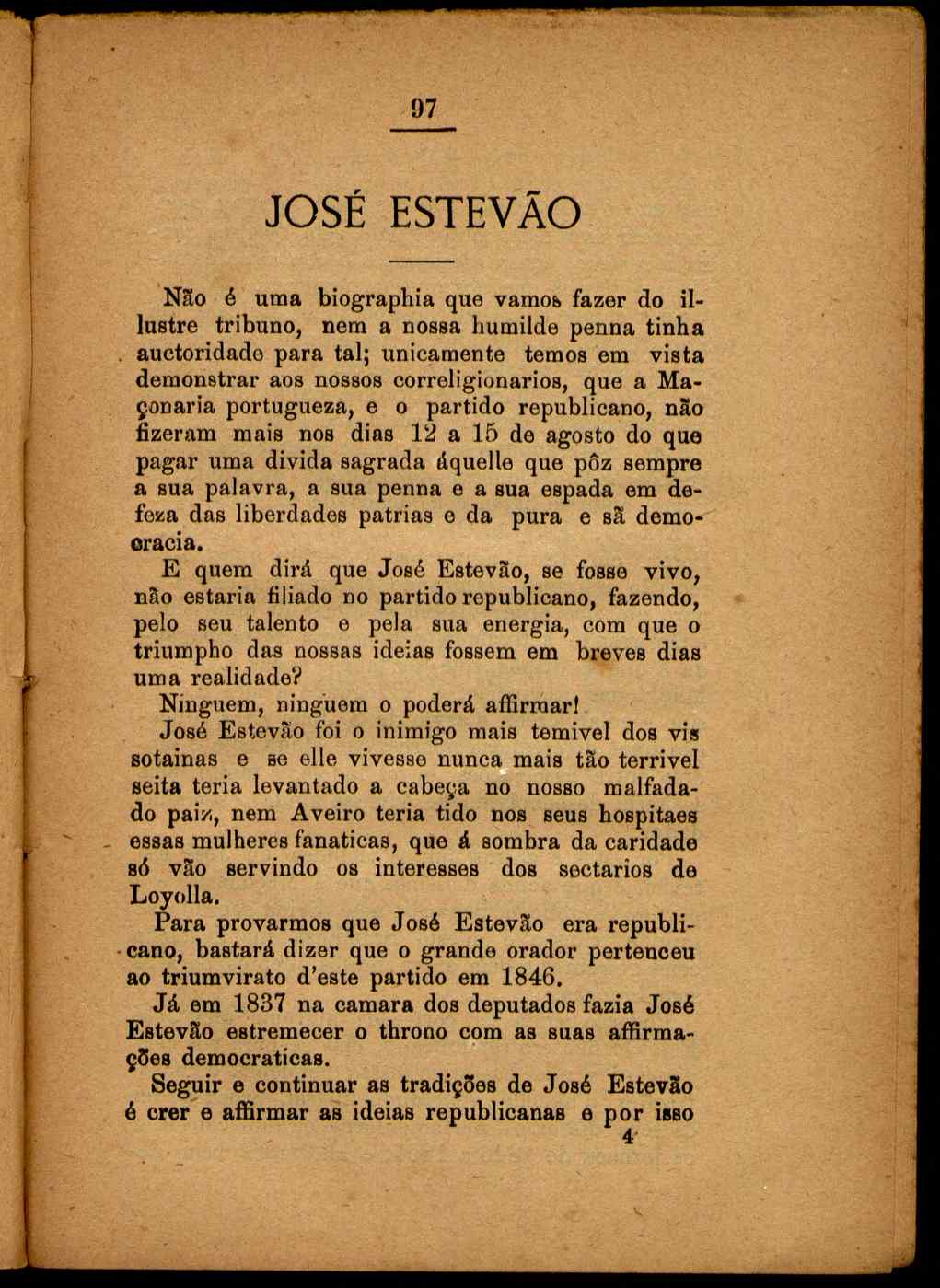 09834.009- pag.103