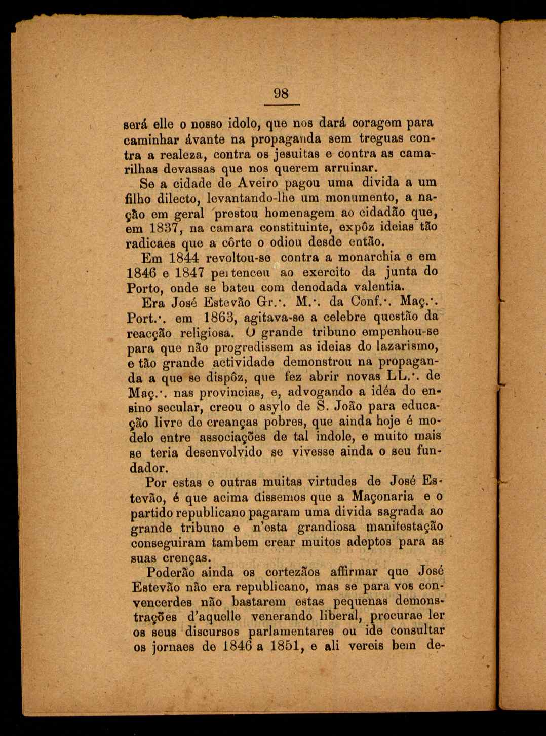 09834.009- pag.104