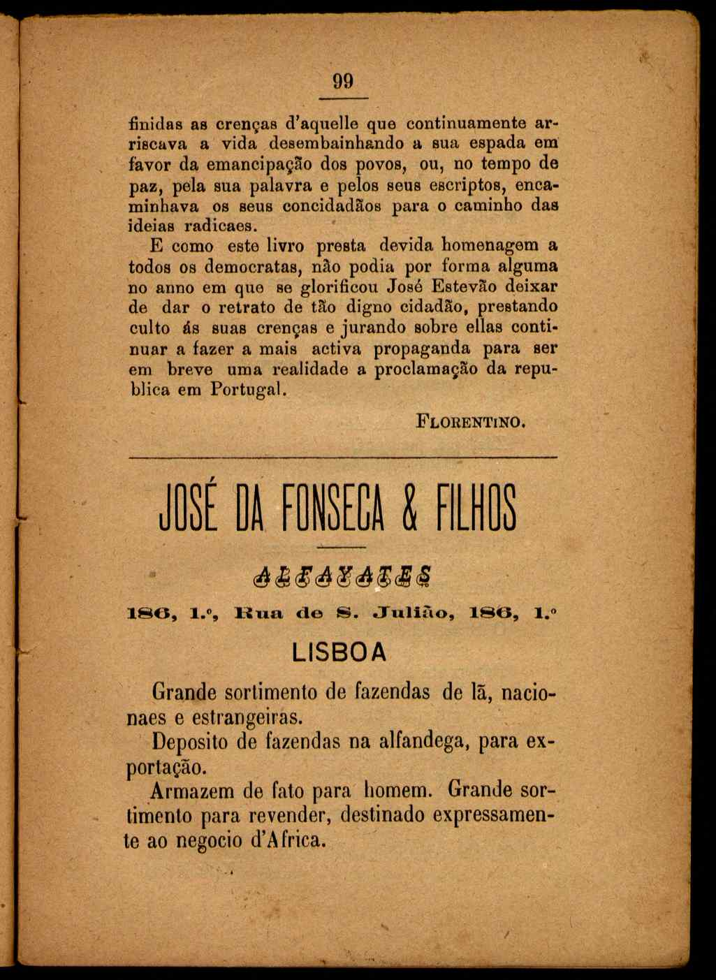 09834.009- pag.105