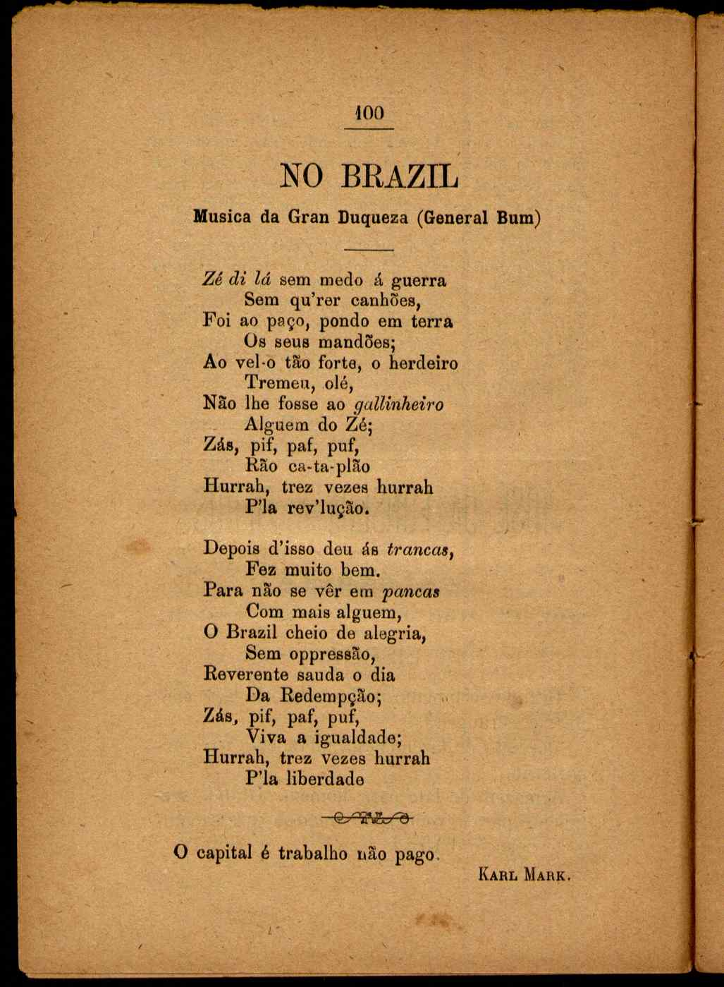 09834.009- pag.106