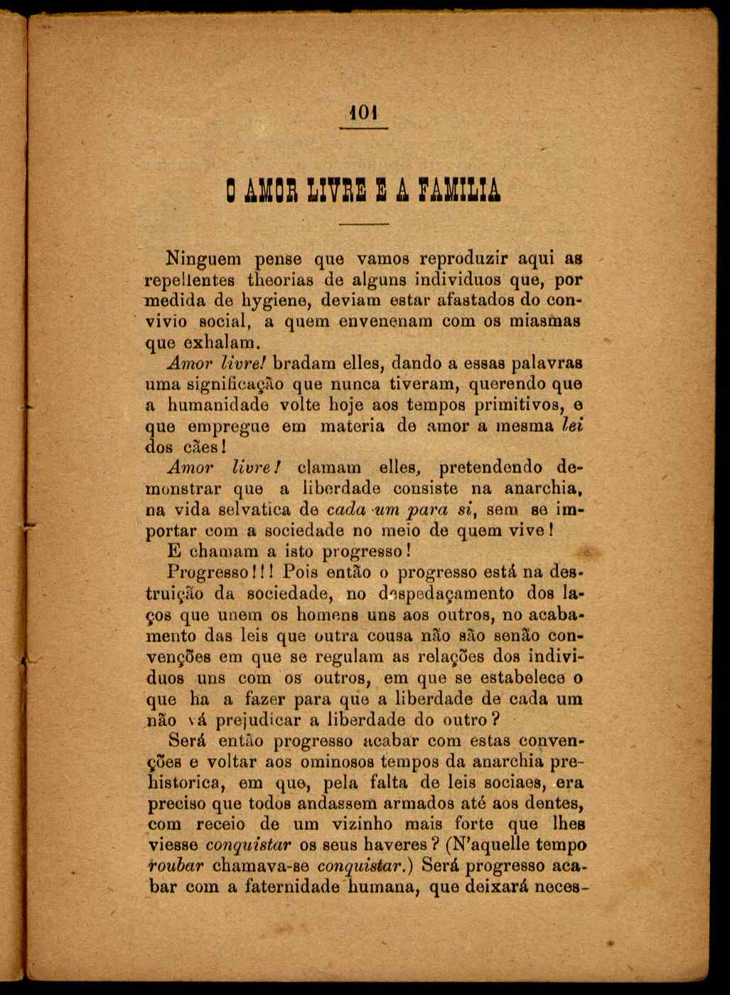 09834.009- pag.107