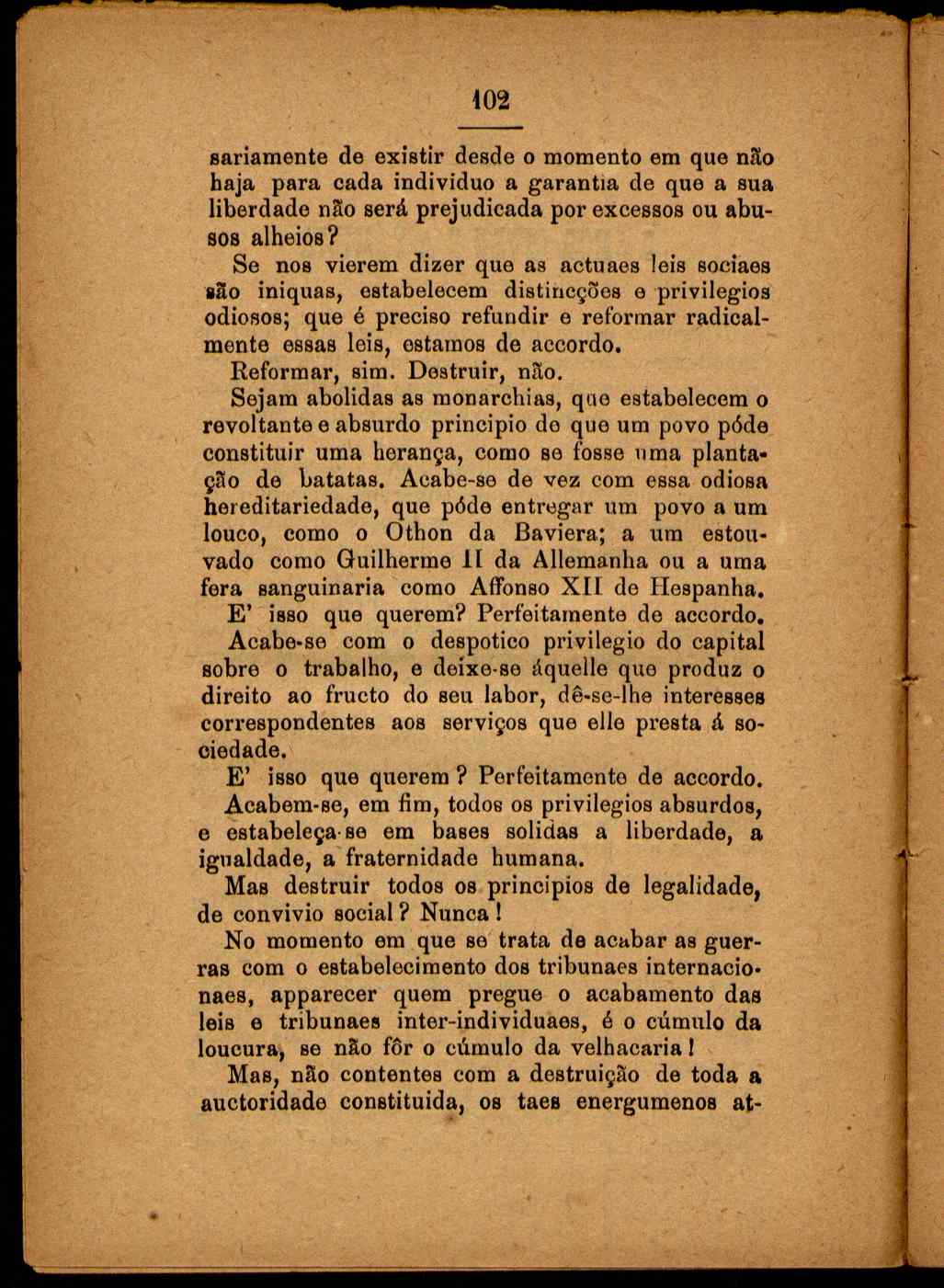 09834.009- pag.108