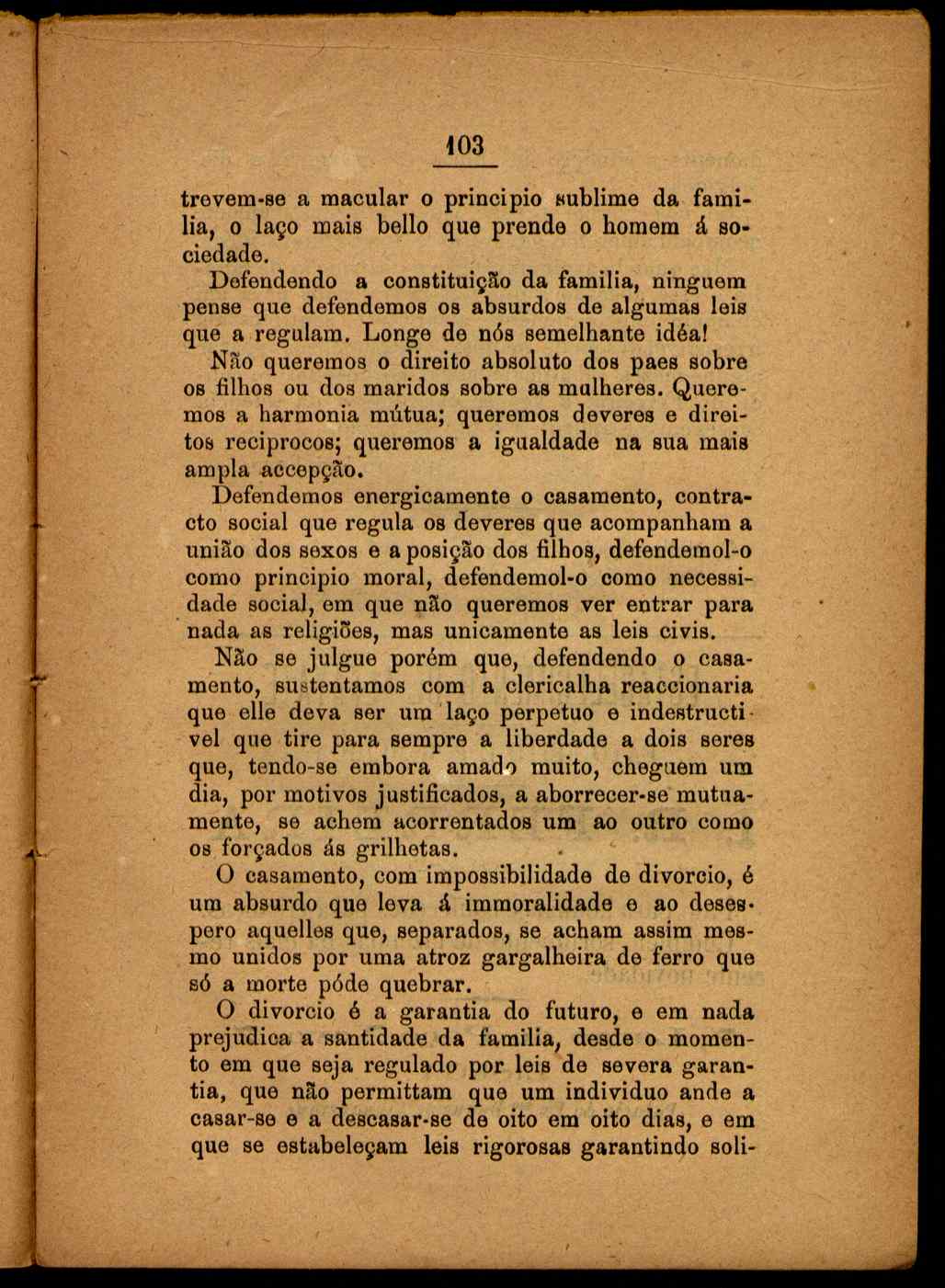 09834.009- pag.109