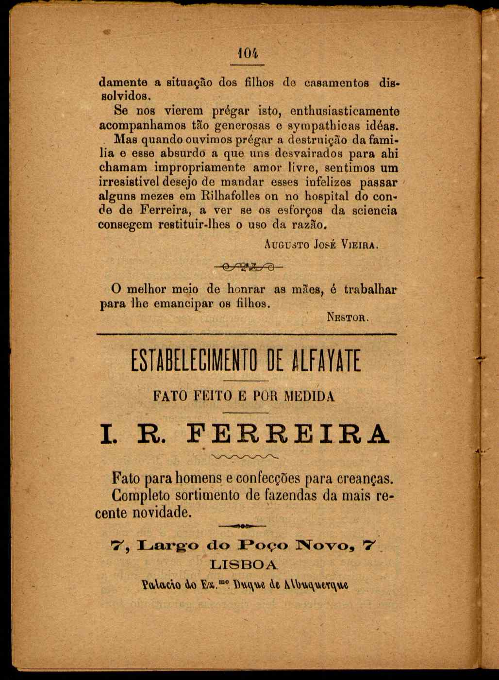 09834.009- pag.110
