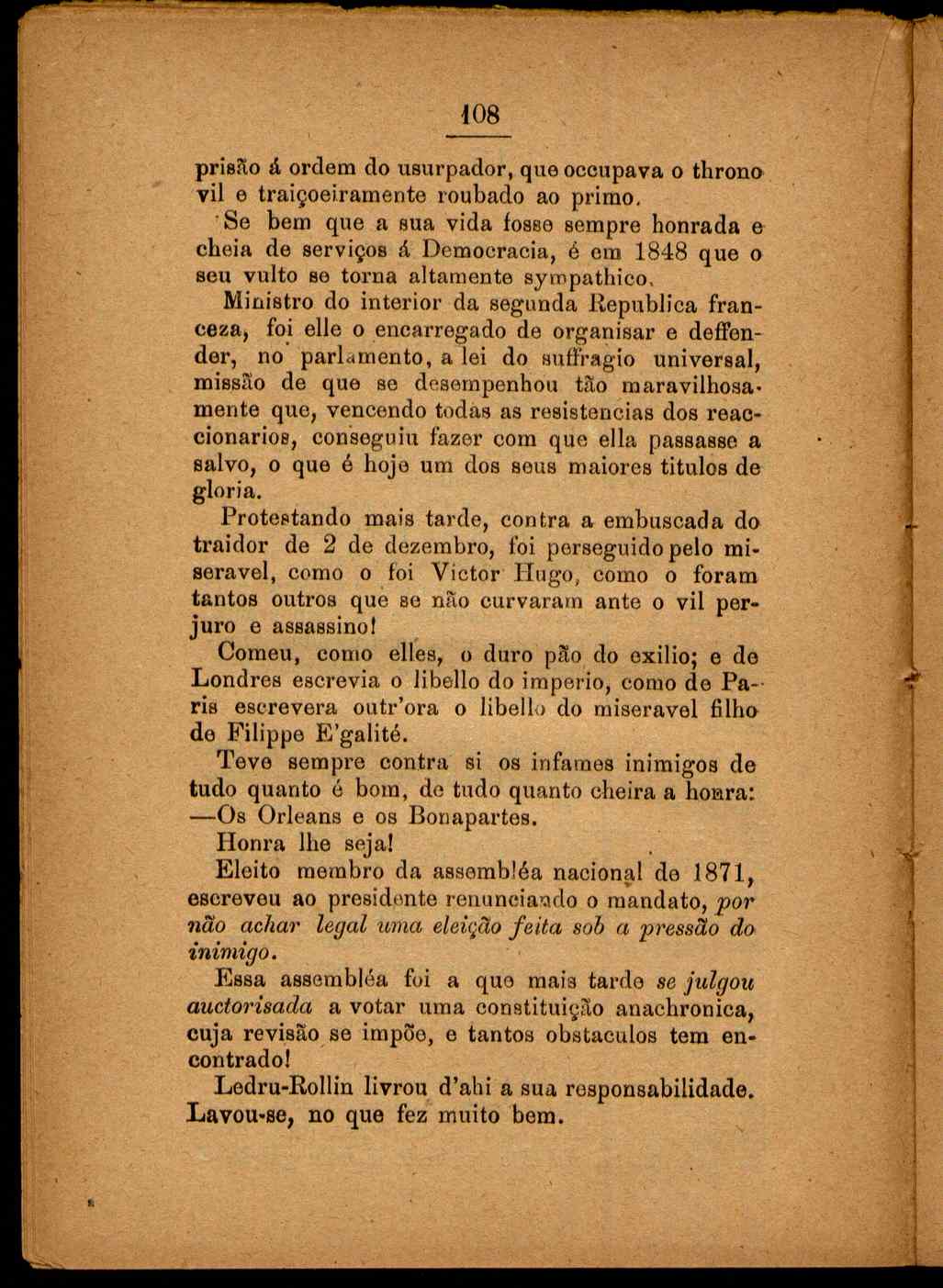 09834.009- pag.114