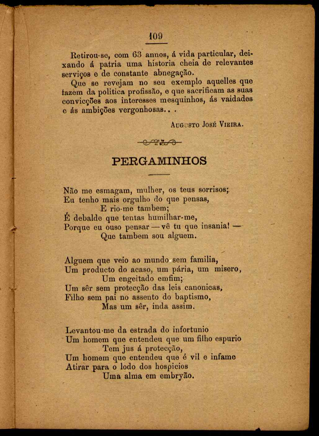 09834.009- pag.115