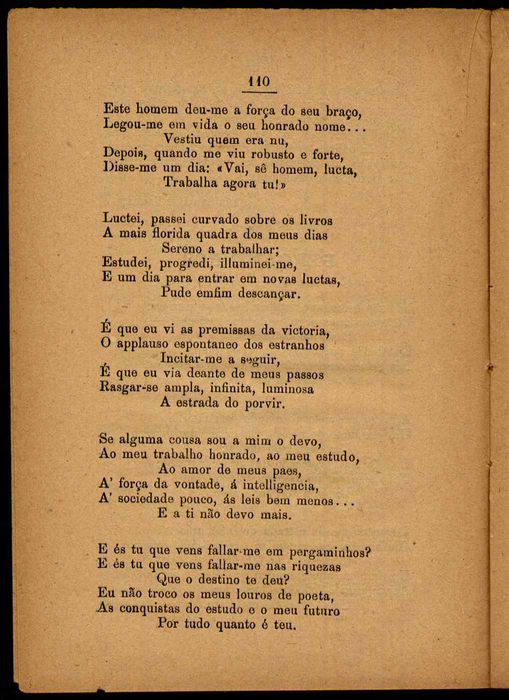 09834.009- pag.116