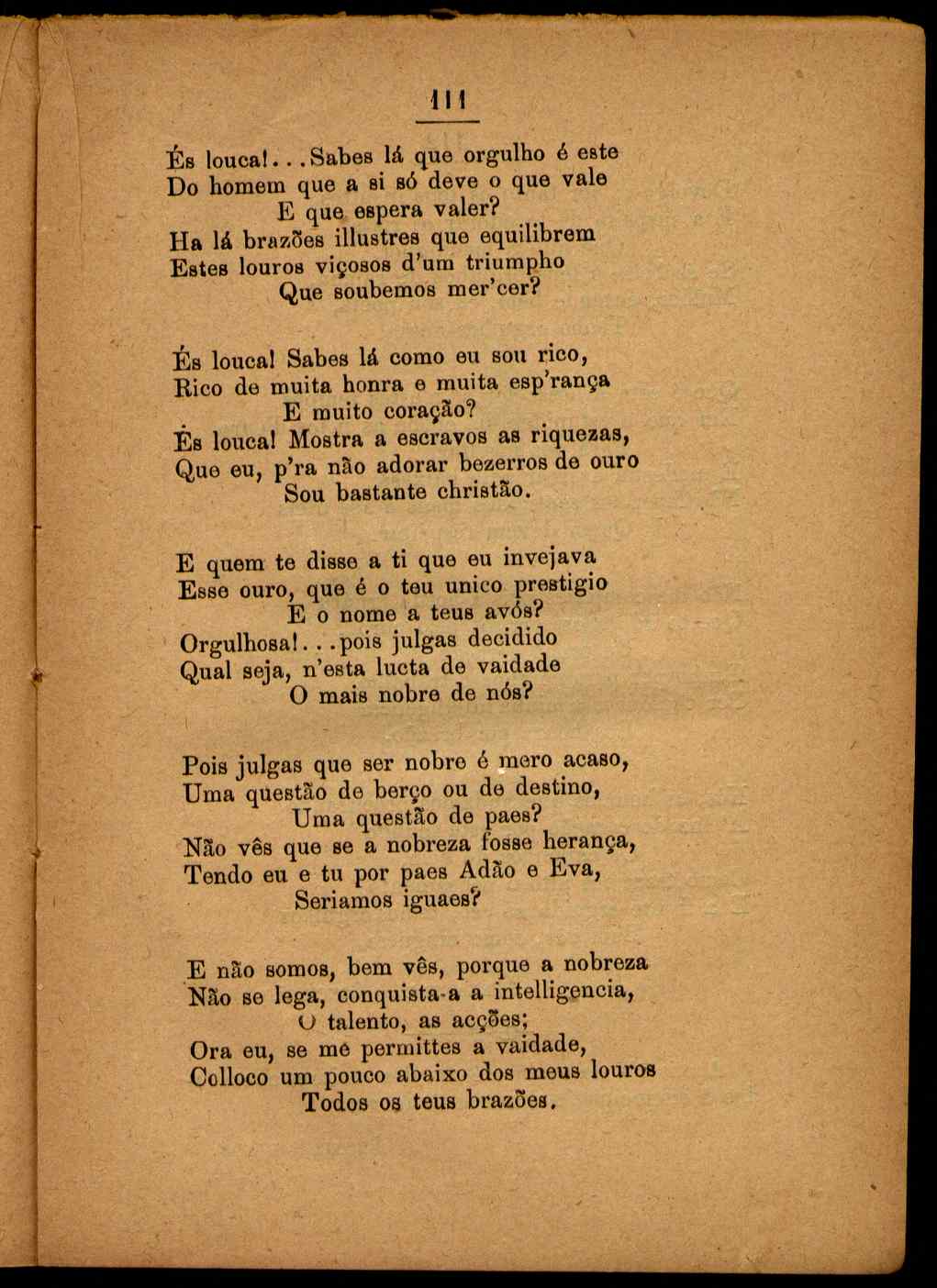 09834.009- pag.117