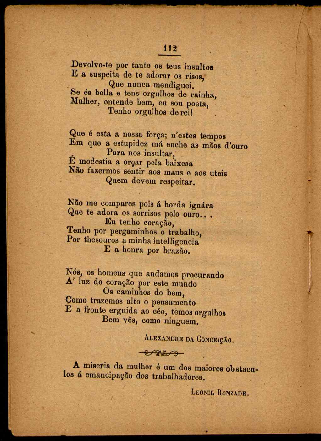 09834.009- pag.118