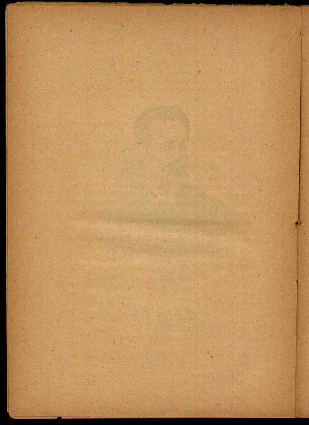 09834.009- pag.120