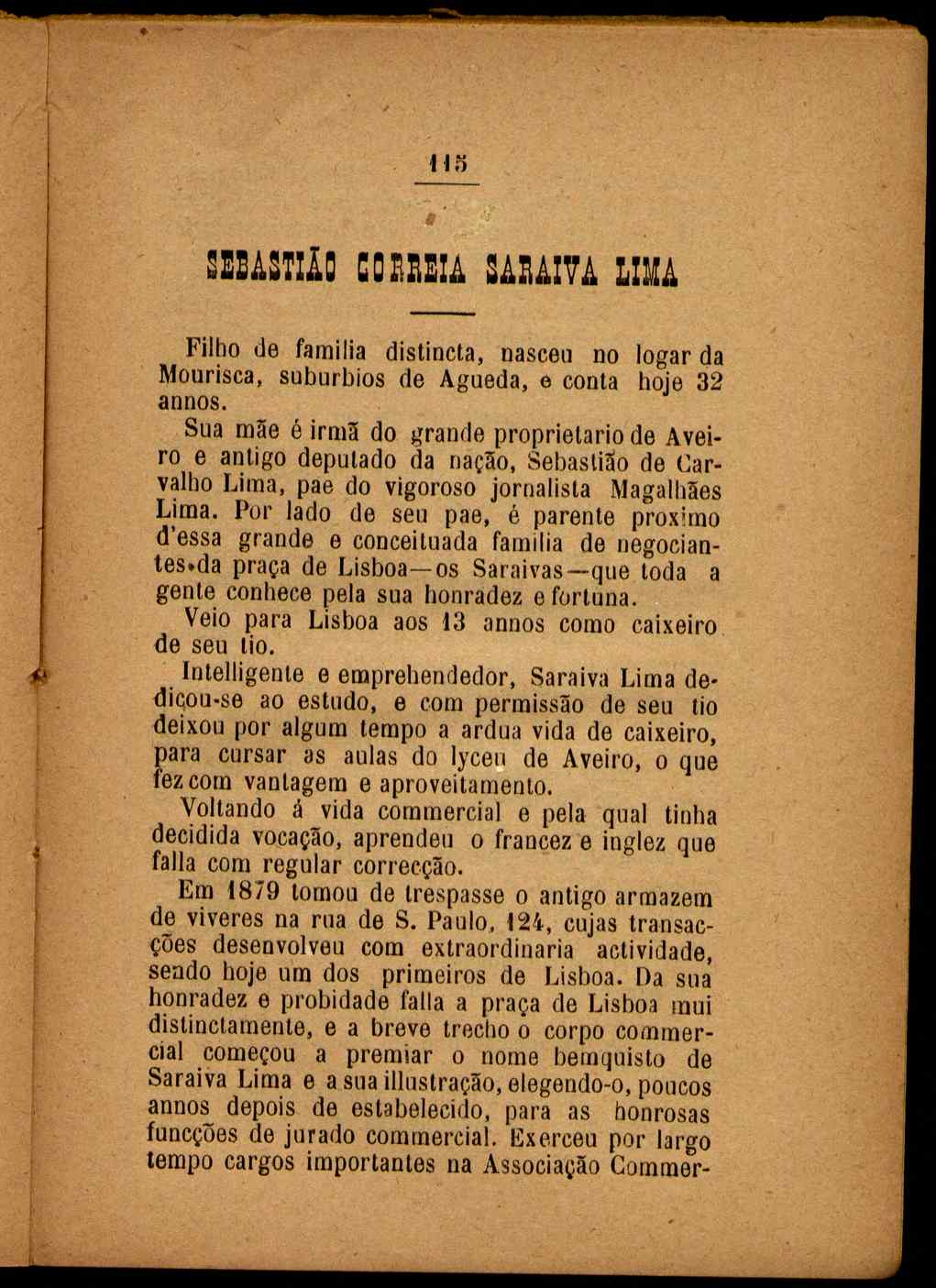 09834.009- pag.121