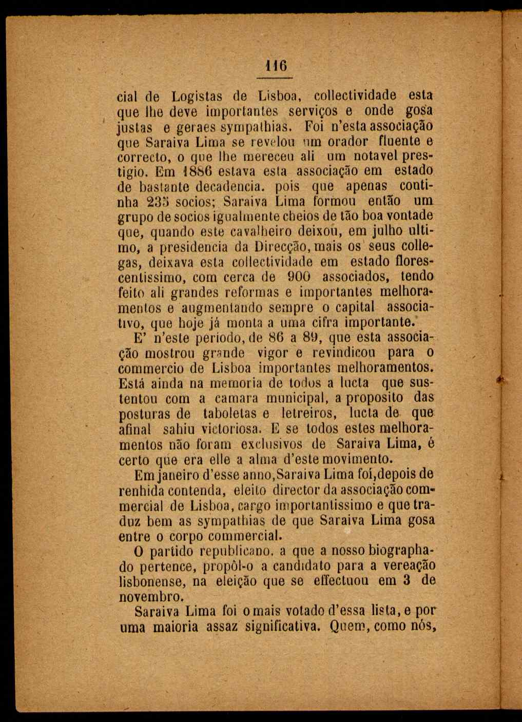 09834.009- pag.122