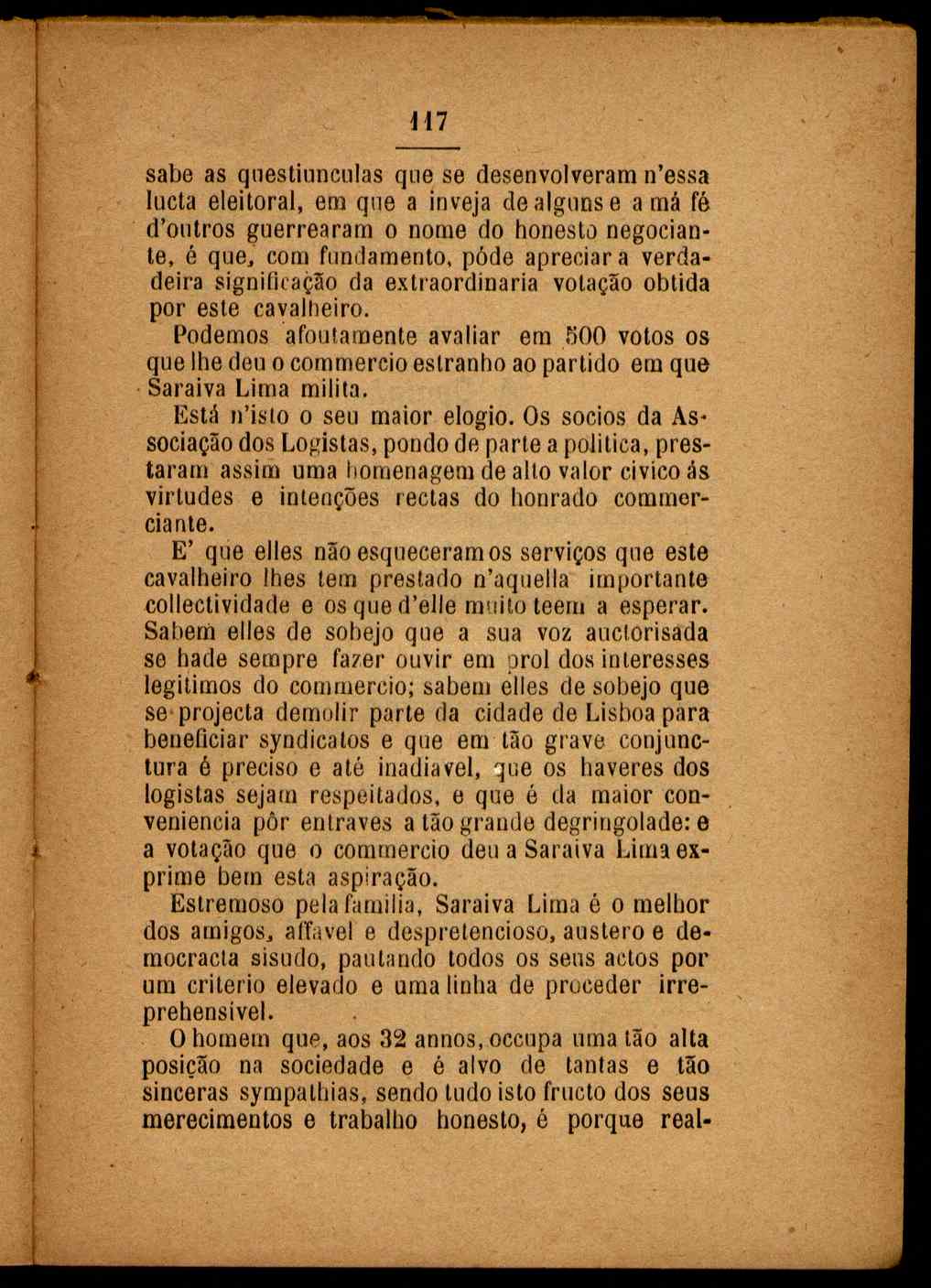 09834.009- pag.123