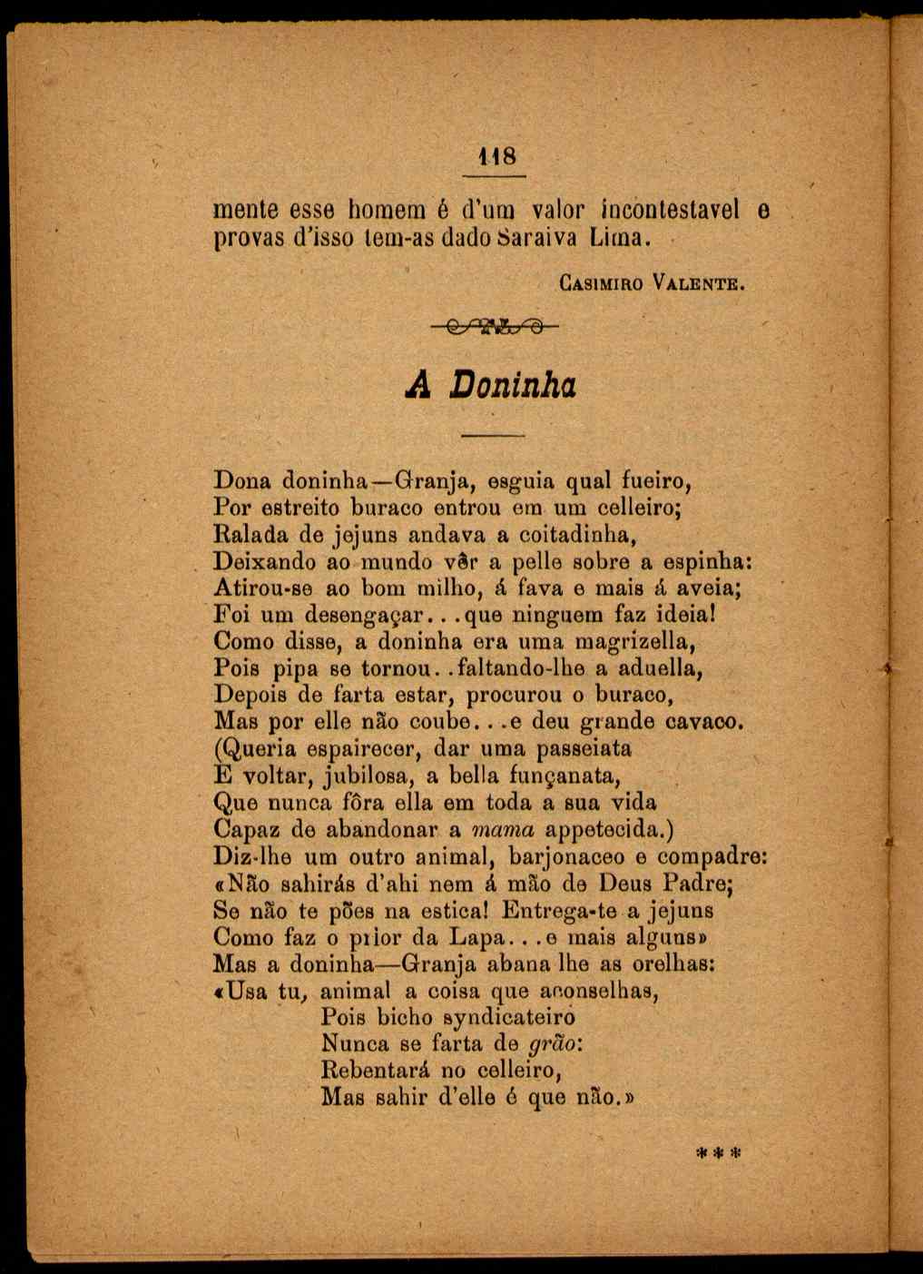 09834.009- pag.124