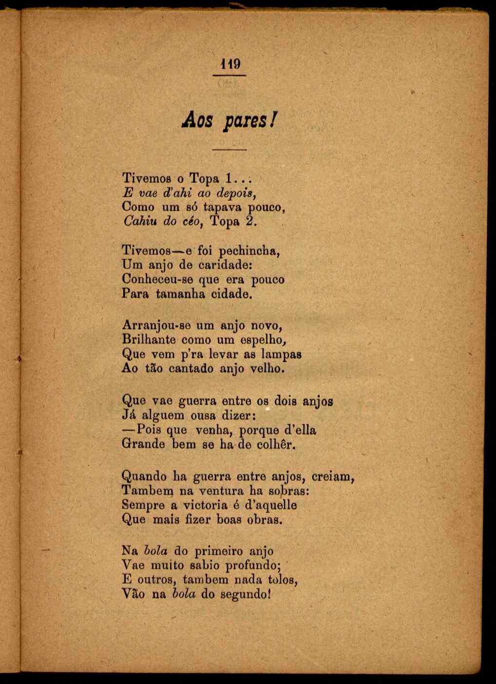 09834.009- pag.125